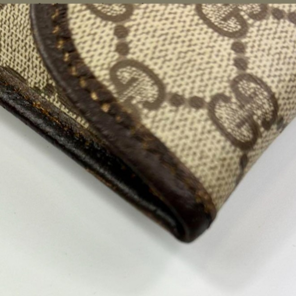 Gucci Clutch Bag - Picture 9 of 9